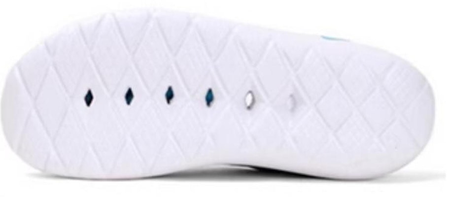 耐克Air Rejuven8 Mule 3 '湛蓝' 运动鞋 441377-401 Purchase 耐克Air Rejuven8 Mule 3 '湛蓝' 运动鞋 441377-401