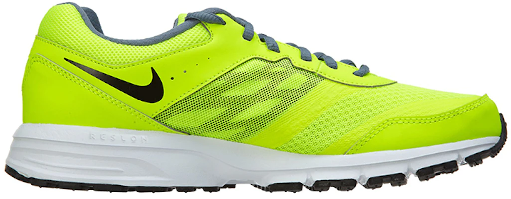 Nike Air Relentless 4 ''Volt'' Herren Sneaker 685139-700 Order Nike Air Relentless 4 ''Volt'' Herren Sneaker 685139-700
