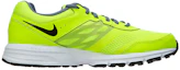 Order Nike Air Relentless 4 ''Volt'' Herren Sneaker 685139-700
