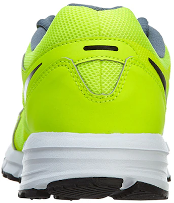 Nike Air Relentless 4 ''Volt'' Herren Sneaker 685139-700 Shop Nike Air Relentless 4 ''Volt'' Herren Sneaker 685139-700