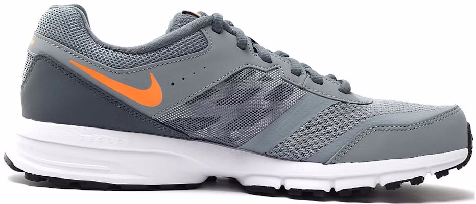 Nike Air Relentless 4 低幫跑步鞋 灰色 Order Nike Air Relentless 4 低幫跑步鞋 灰色