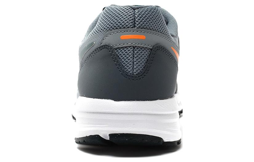 Purchase Nike Air Relentless 4 低幫跑步鞋 灰色