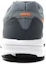 Purchase Nike Air Relentless 4 低幫跑步鞋 灰色
