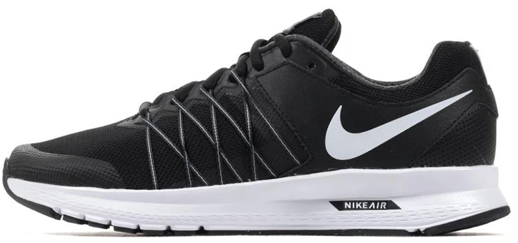nike-air-relentless-6-low-top-black-white-843882-001