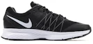 Order Nike Air Relentless 6 Low-Top Hitam/Putih 843882-001