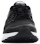 Lookbook Nike Air Relentless 6 Low-Top Hitam/Putih 843882-001