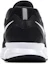 Shop Nike Air Relentless 6 Low-Top Hitam/Putih 843882-001