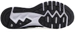 Purchase Nike Air Relentless 6 Low-Top Hitam/Putih 843882-001
