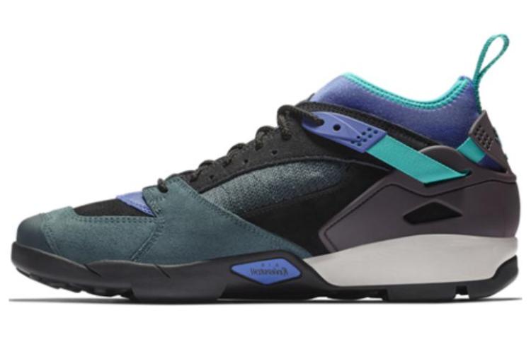 Nike Air Revaderchi 'Blue' AR0479-003