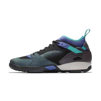 Nike Air Revaderchi 'Blue'