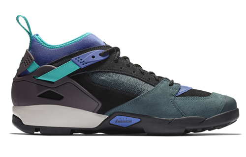 Order Nike Air Revaderchi 'Biru' AR0479-003