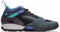 Order Nike Air Revaderchi 'Biru' AR0479-003