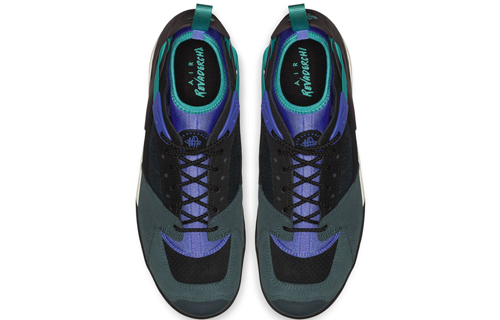 Shop Nike Air Revaderchi 'Biru' AR0479-003