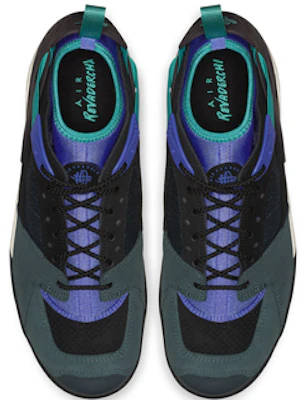 Nike Air Revaderchi 'Biru' AR0479-003 Shop Nike Air Revaderchi 'Biru' AR0479-003