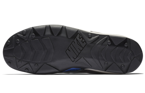 Purchase Nike Air Revaderchi 'Biru' AR0479-003