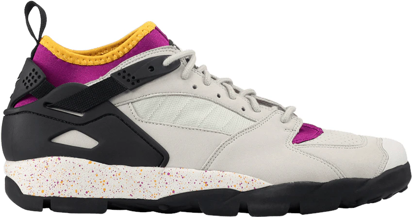 nike-air-revaderchi-granite