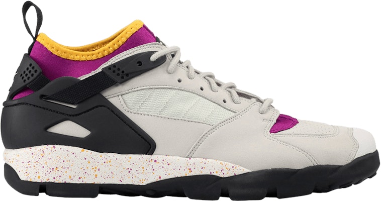 ナイキ エア リバデルチ "グラニット" 326768-002 Buy ナイキ エア リバデルチ "グラニット" 326768-002