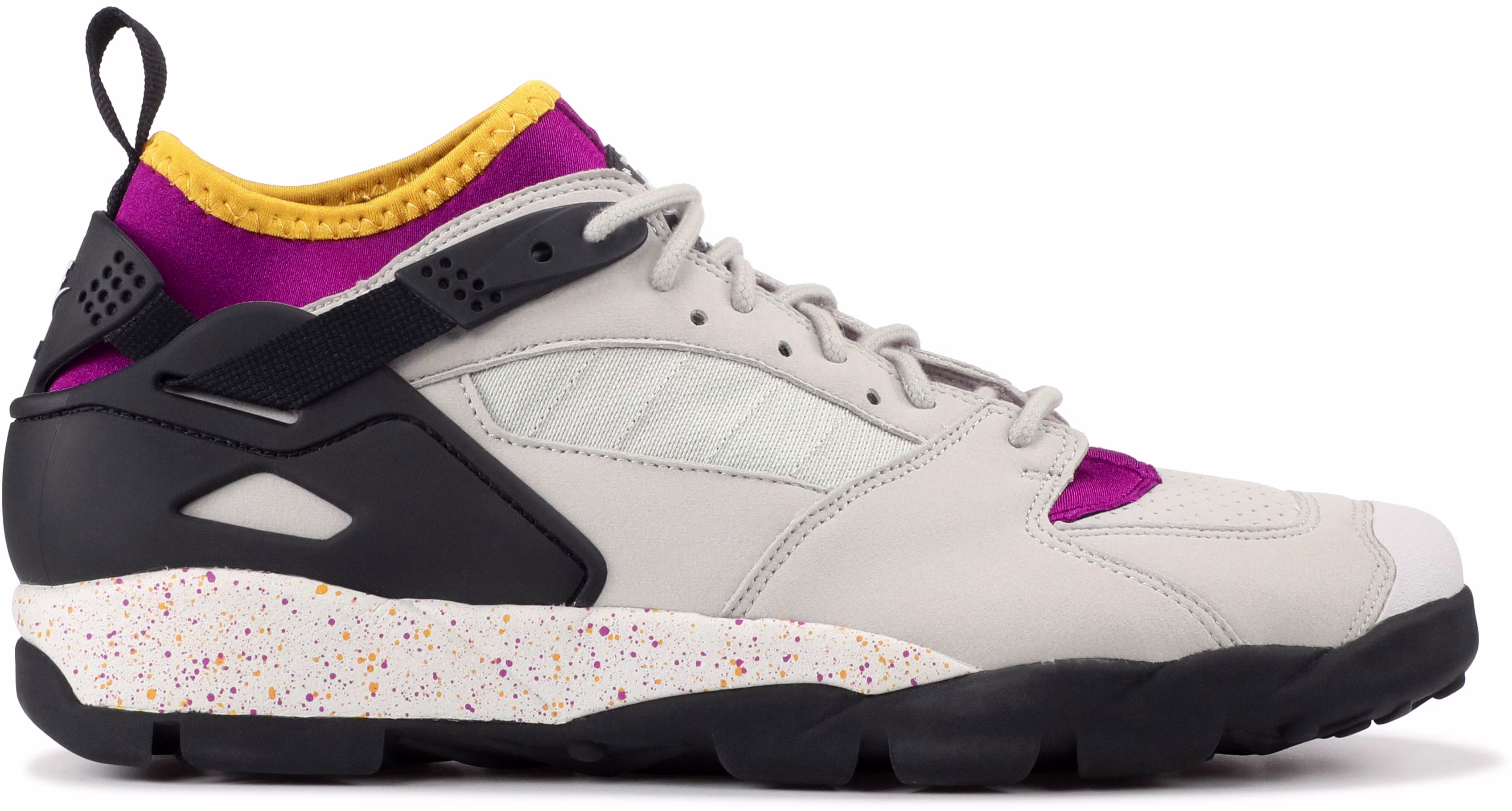 nike-air-revaderchi-granite