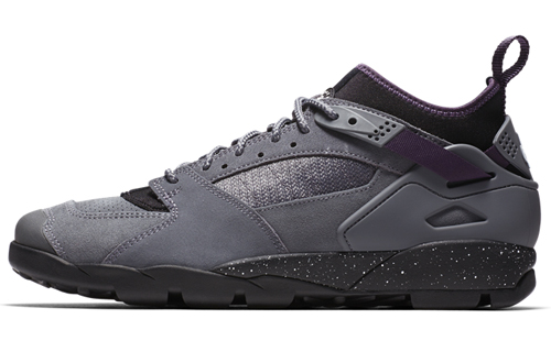Buy Nike Air Revaderchi 'Gris' AR0479-004