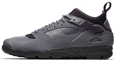 Nike Air Revaderchi 'Grey' AR0479-004 Nike Air Revaderchi 'Grey' AR0479-004