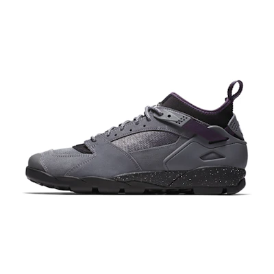 Nike Air Revaderchi 'Grey'