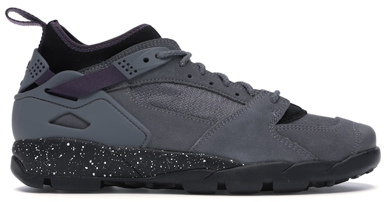Nike Air Revaderchi 灰黑 -> Nike Air Revaderchi 灰黑色 Buy Nike Air Revaderchi 灰黑 -> Nike Air Revaderchi 灰黑色