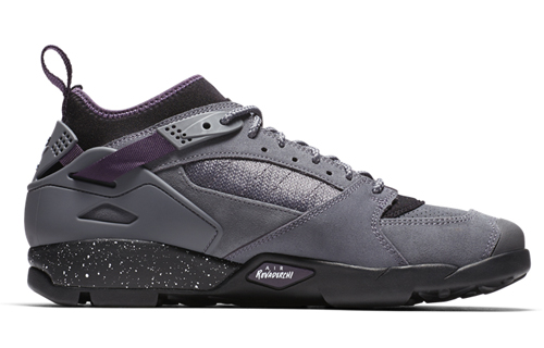 Order Nike Air Revaderchi 'Gris' AR0479-004