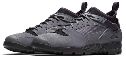 Lookbook Nike Air Revaderchi ''Gris'' AR0479-004