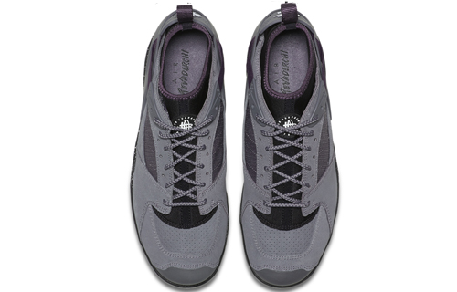 Shop Nike Air Revaderchi 'Gris' AR0479-004