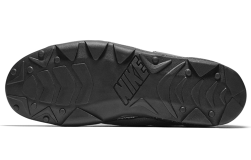 Purchase Nike Air Revaderchi 'Gris' AR0479-004