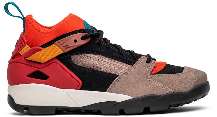 나이키 에어 리바더치 '밍크 브라운' (Nike Air Revaderchi '밍크 브라운') AR0479-600 Buy 나이키 에어 리바더치 '밍크 브라운' (Nike Air Revaderchi '밍크 브라운') AR0479-600