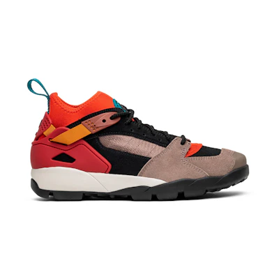 Nike Air Revaderchi 'Mink Brown'