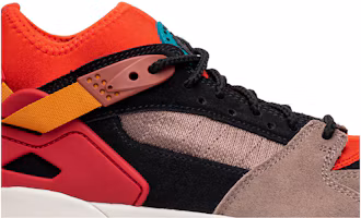 Order Nike Air Revaderchi ''Mink Brown'' Scarpe AR0479-600