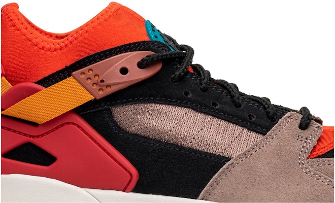 나이키 에어 리바더치 '밍크 브라운' (Nike Air Revaderchi '밍크 브라운') AR0479-600 Order 나이키 에어 리바더치 '밍크 브라운' (Nike Air Revaderchi '밍크 브라운') AR0479-600