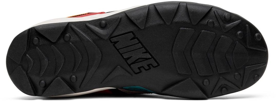 나이키 에어 리바더치 '밍크 브라운' (Nike Air Revaderchi '밍크 브라운') AR0479-600 Shop 나이키 에어 리바더치 '밍크 브라운' (Nike Air Revaderchi '밍크 브라운') AR0479-600
