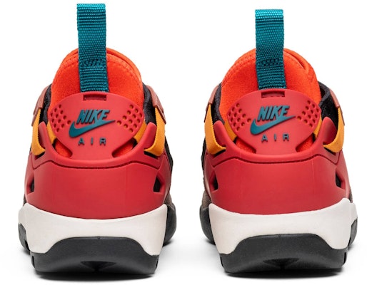 나이키 에어 리바더치 '밍크 브라운' (Nike Air Revaderchi '밍크 브라운') AR0479-600 Details for 나이키 에어 리바더치 '밍크 브라운' (Nike Air Revaderchi '밍크 브라운') AR0479-600