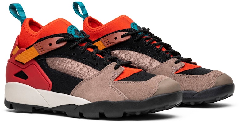 나이키 에어 리바더치 '밍크 브라운' (Nike Air Revaderchi '밍크 브라운') AR0479-600 Cheap 나이키 에어 리바더치 '밍크 브라운' (Nike Air Revaderchi '밍크 브라운') AR0479-600