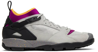 Nike Air Revaderchi 'Red Plum' AR0479-001 Nike Air Revaderchi 'Red Plum' AR0479-001