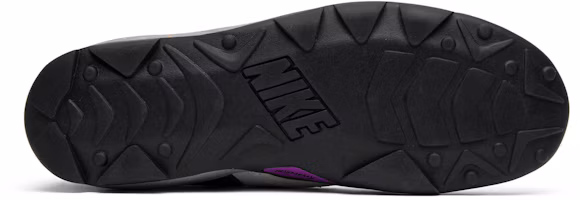 Shop Nike Air Revaderchi ''Prune Rouge'' AR0479-001