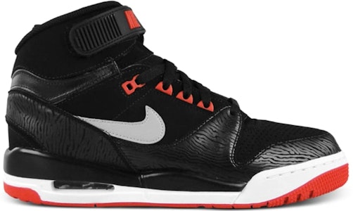 耐克 Air Revolution '黑红' 599462-001 Buy 耐克 Air Revolution '黑红' 599462-001