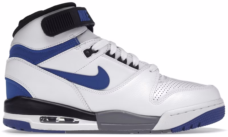 nike-air-revolution-white-game-royal-599462-101