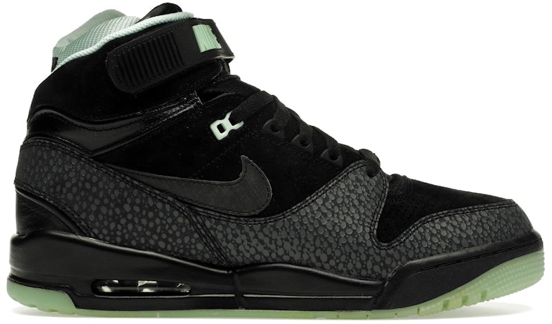 nike-air-revolution-prm-qs-loverution-pack-623448-001