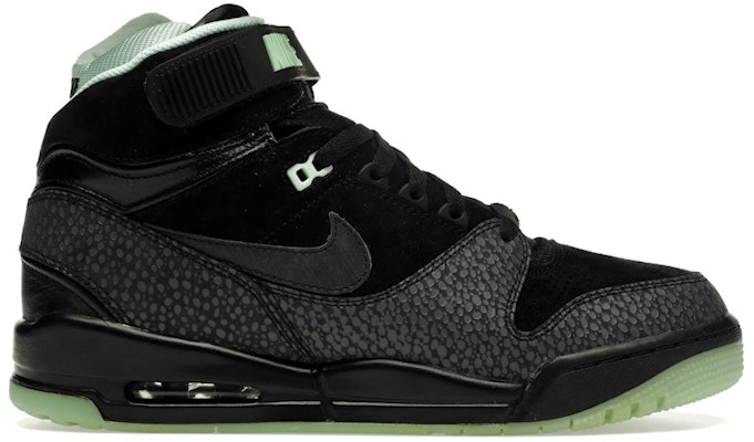 Nike Air Revolution Prm QS 'Loverution Pack' Edición Especial 623448-001 Buy Nike Air Revolution Prm QS 'Loverution Pack' Edición Especial 623448-001