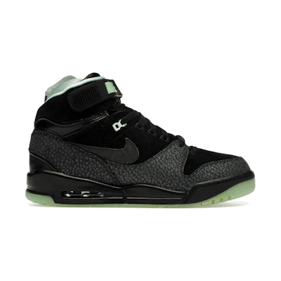Nike Air Revolution Prm QS 'Loverution Pack'