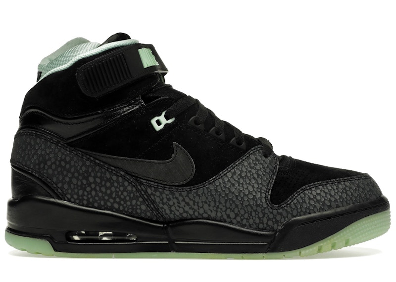 Nike Air Revolution Prm QS 'Loverution Pack' 623448-001