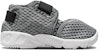 (TD) Nike Air Rift 2 'Kelabu' FB5528-001