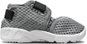 Order (TD) Nike Air Rift 2 'Kelabu' FB5528-001