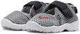 (TD) Nike Air Rift 2 'Kelabu' FB5528-001