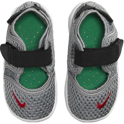 (TD) Nike Air Rift 2 'Gris' FB5528-001 Shop (TD) Nike Air Rift 2 'Gris' FB5528-001