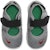 (TD) Nike Air Rift 2 'Kelabu' FB5528-001